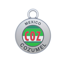Cozumel Image
