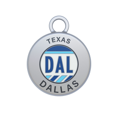 Dallas Image