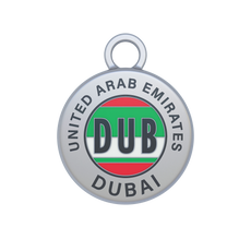 Dubai Image