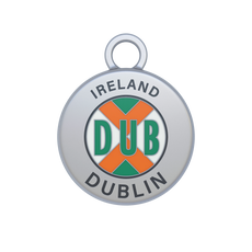 Dublin Image