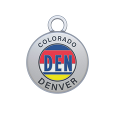 Denver Image