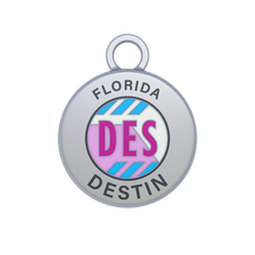 Destin Image