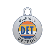 Detroit Image