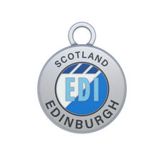 Edinburgh Image