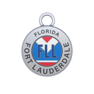 Fort Lauderdale Image