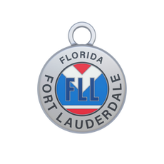 Fort Lauderdale Image