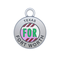 Fort Worth Image