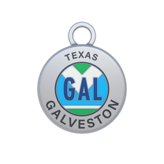 Galveston Image