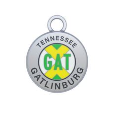 Gatlinburg Image