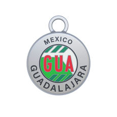 Guadalajara Image