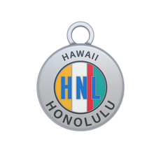Honolulu Image