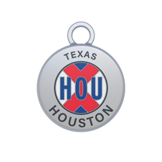Houston Image