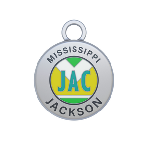 Jackson Image