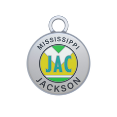 Jackson Image