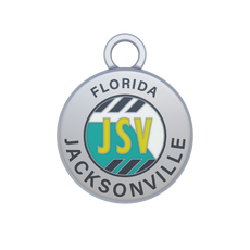Jacksonville Image