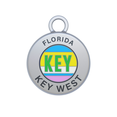 Key West Image