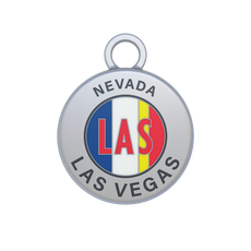 Las Vegas Image