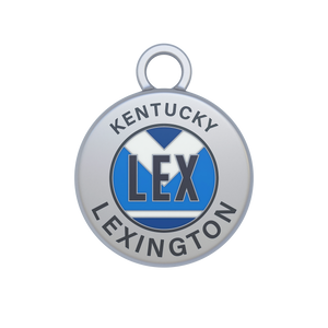 Lexington Image