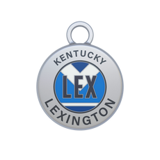 Lexington Image