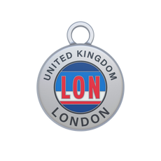 London Image