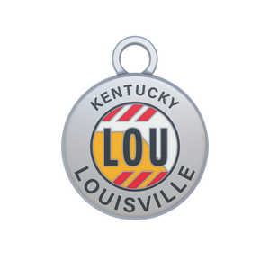 Louisville Image