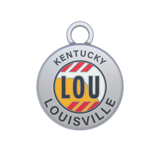 Louisville Image