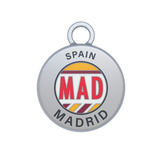 Madrid Image