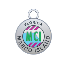 Marco Island Image