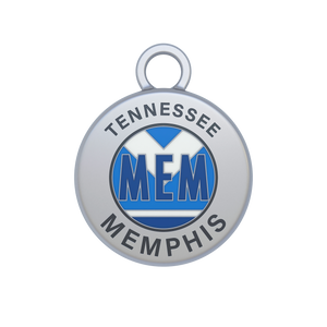 Memphis Image