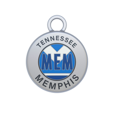 Memphis Image