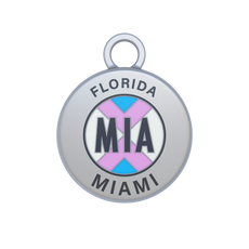 Miami Image
