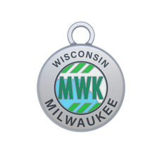 Milwaukee Image