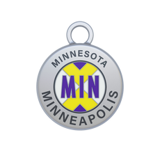 Minneapolis Image