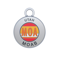 Moab Image