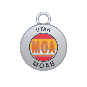 Moab Image
