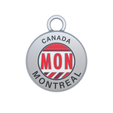 Montreal Image