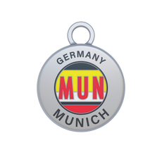 Munich Image