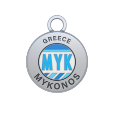 Mykonos Image