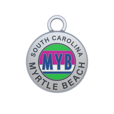 Myrtle Beach Image