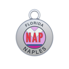 Naples (Florida) Image