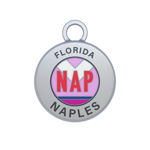 Neapel (Florida) Image