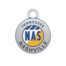 Nashville Image