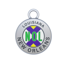 New Orleans Image