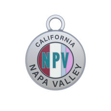 Napa Valley Image