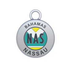 Nassau Image