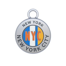 New York Stadt Image