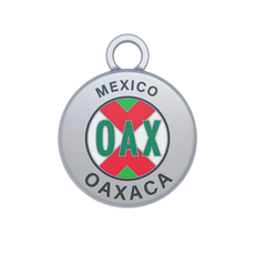Oaxaca Image