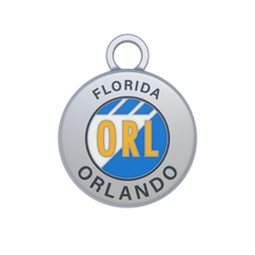 Orlando Image