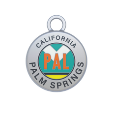 Palm Springs Image