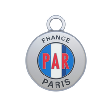 Paris Image